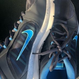 Women’s Nikes